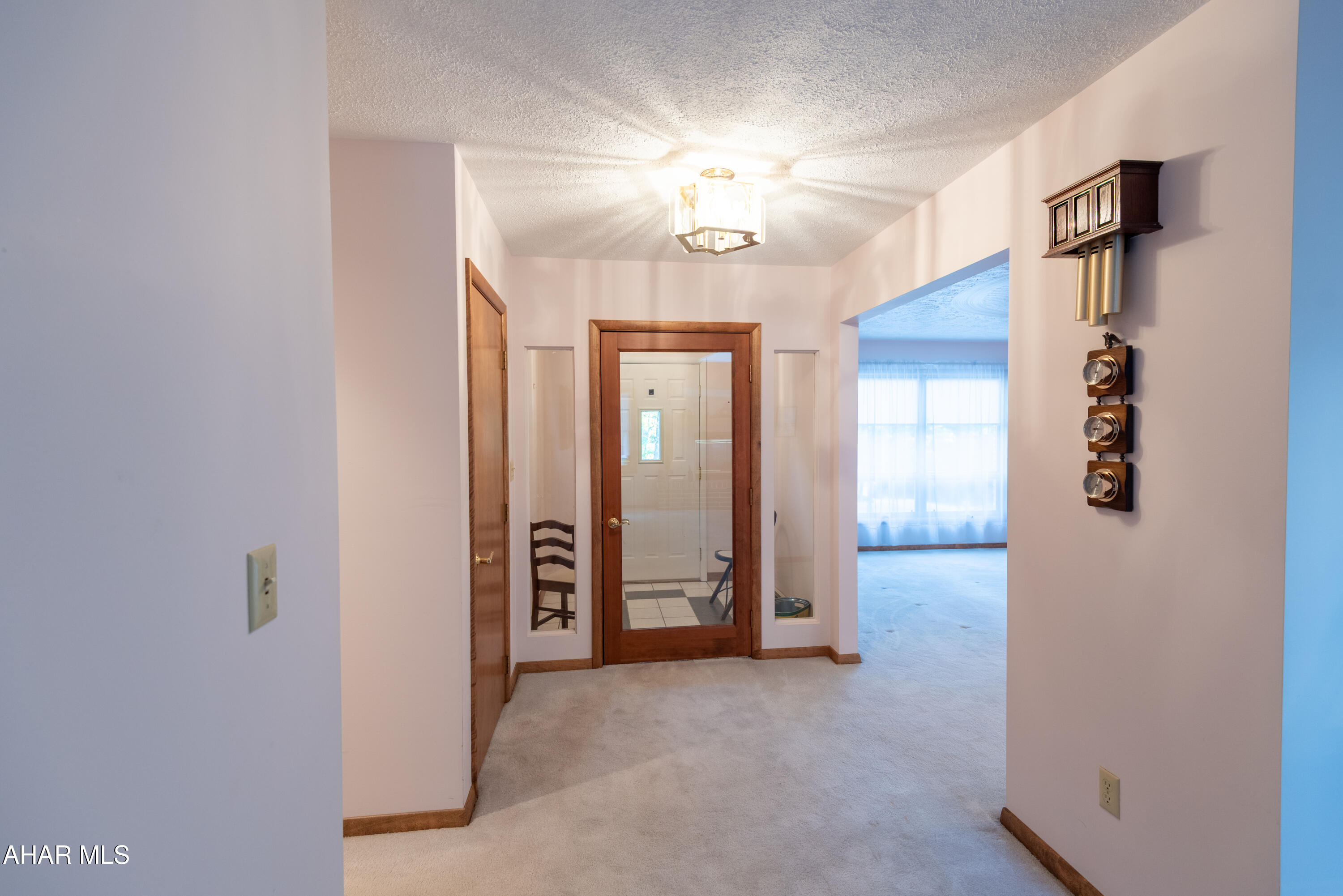 Sylvan Hills - Residential