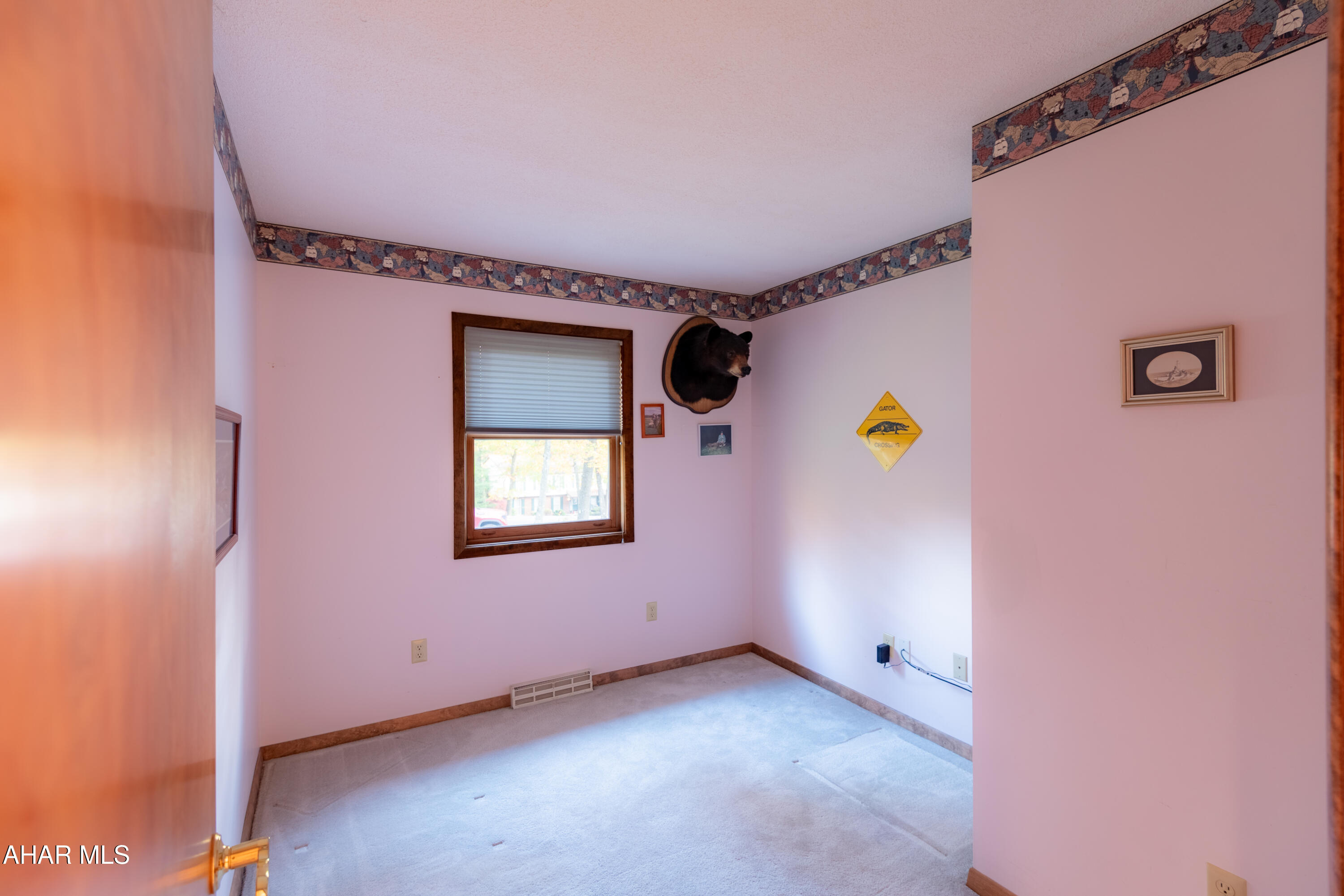 Sylvan Hills - Residential