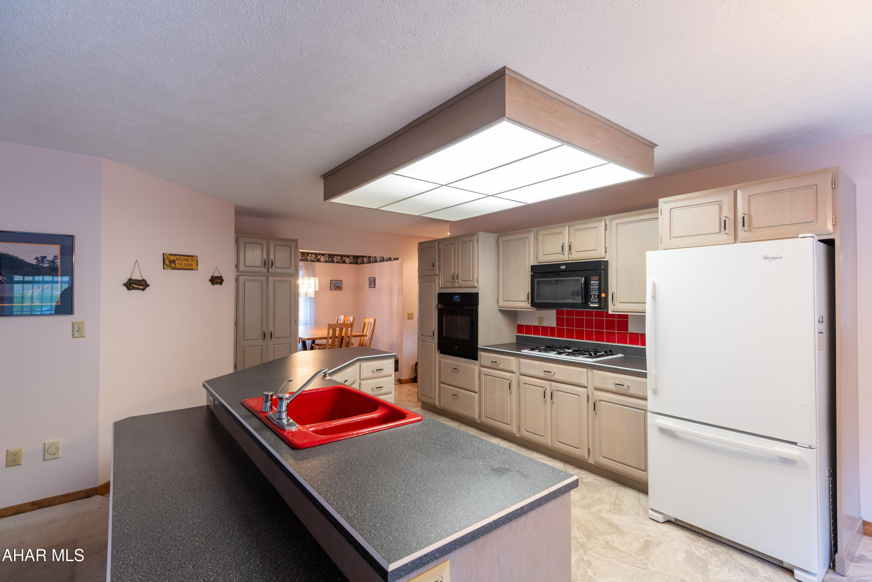 Sylvan Hills - Residential