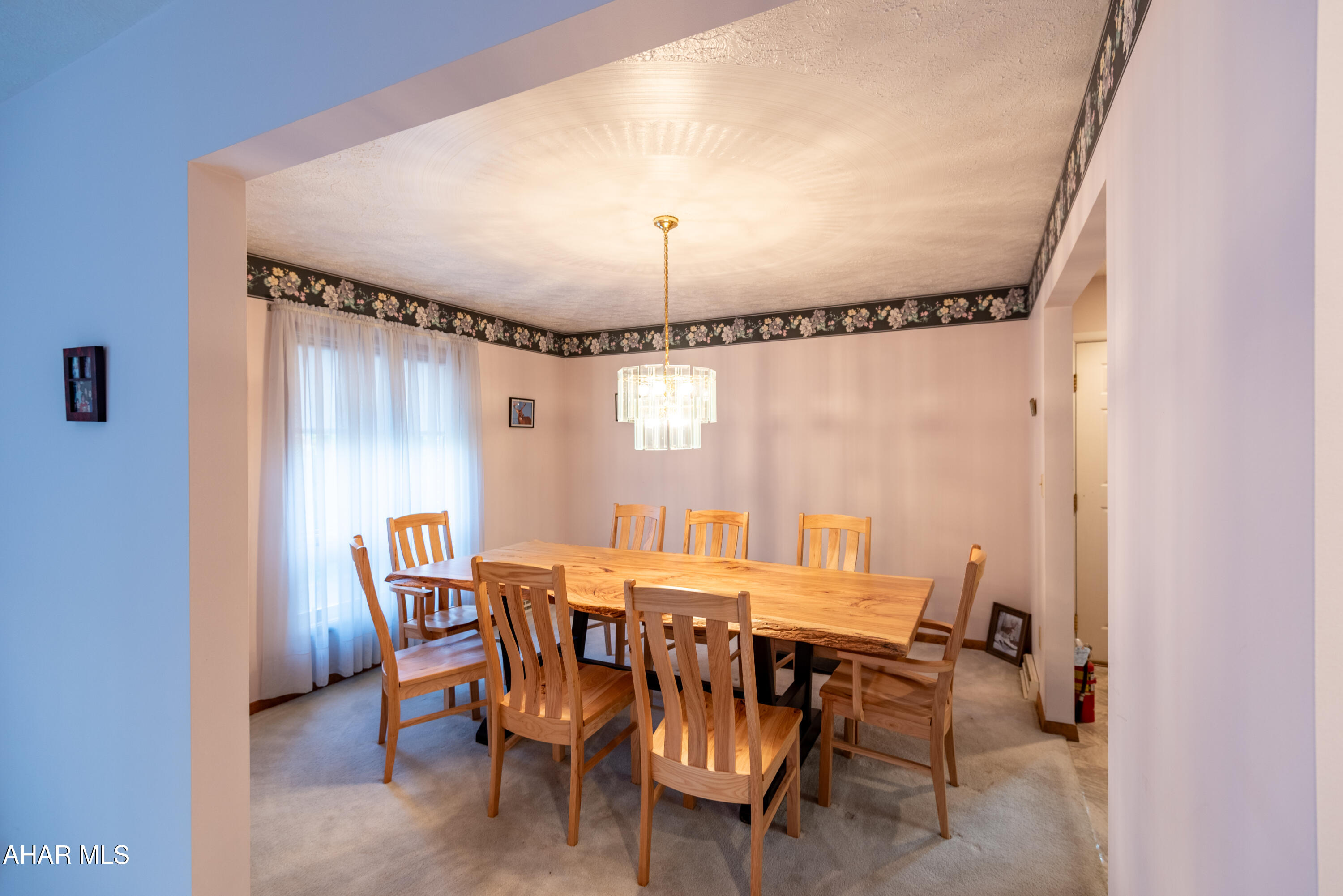 Sylvan Hills - Residential