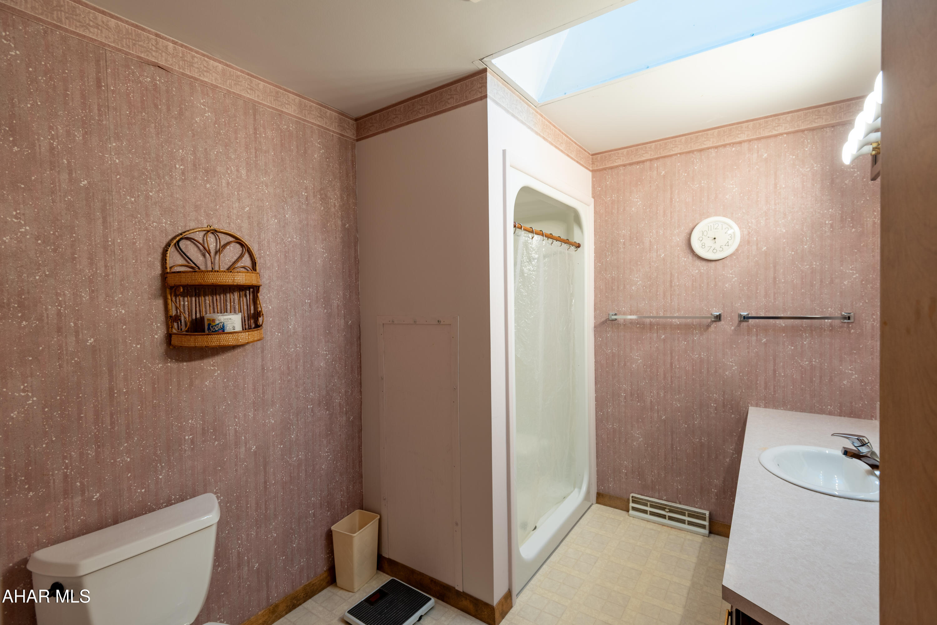 Sylvan Hills - Residential