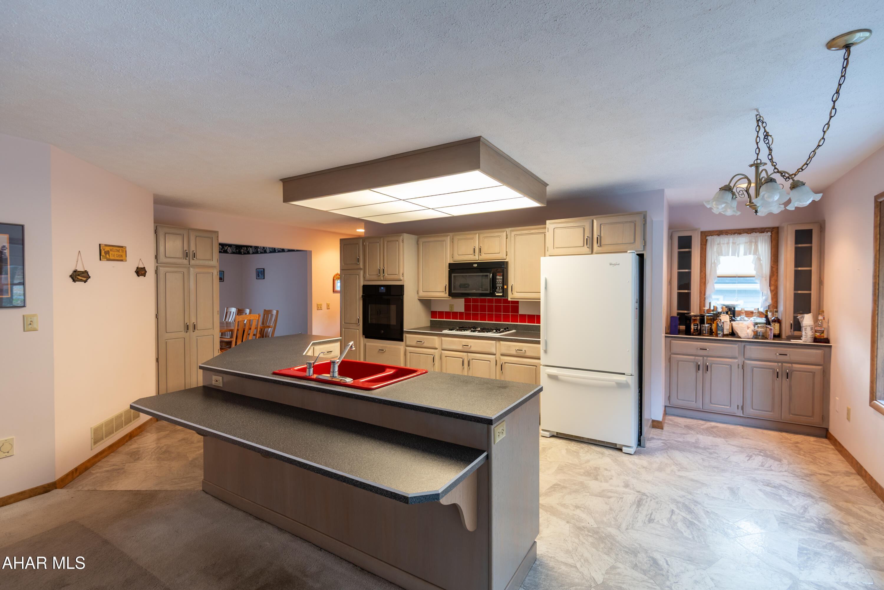 Sylvan Hills - Residential