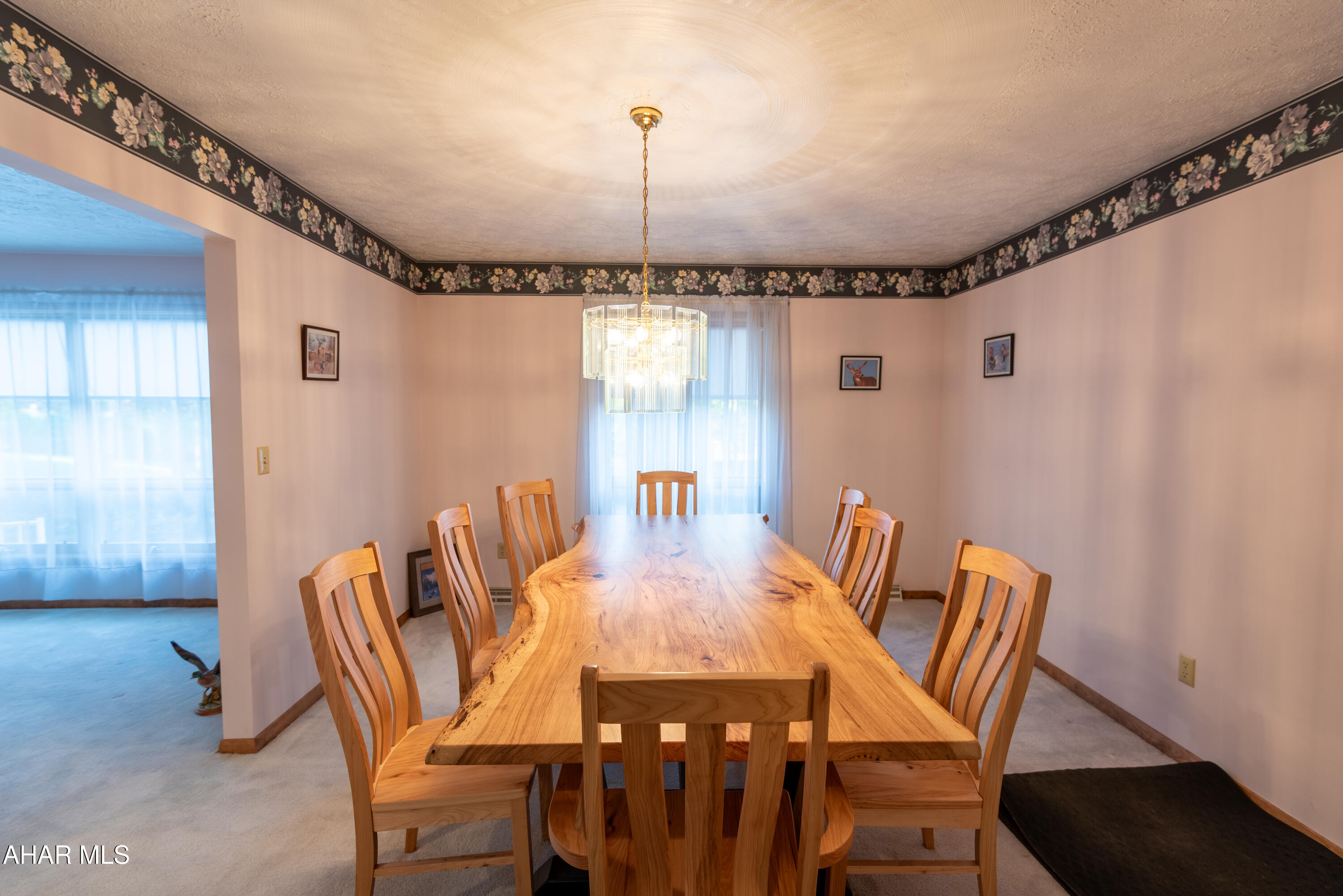 Sylvan Hills - Residential