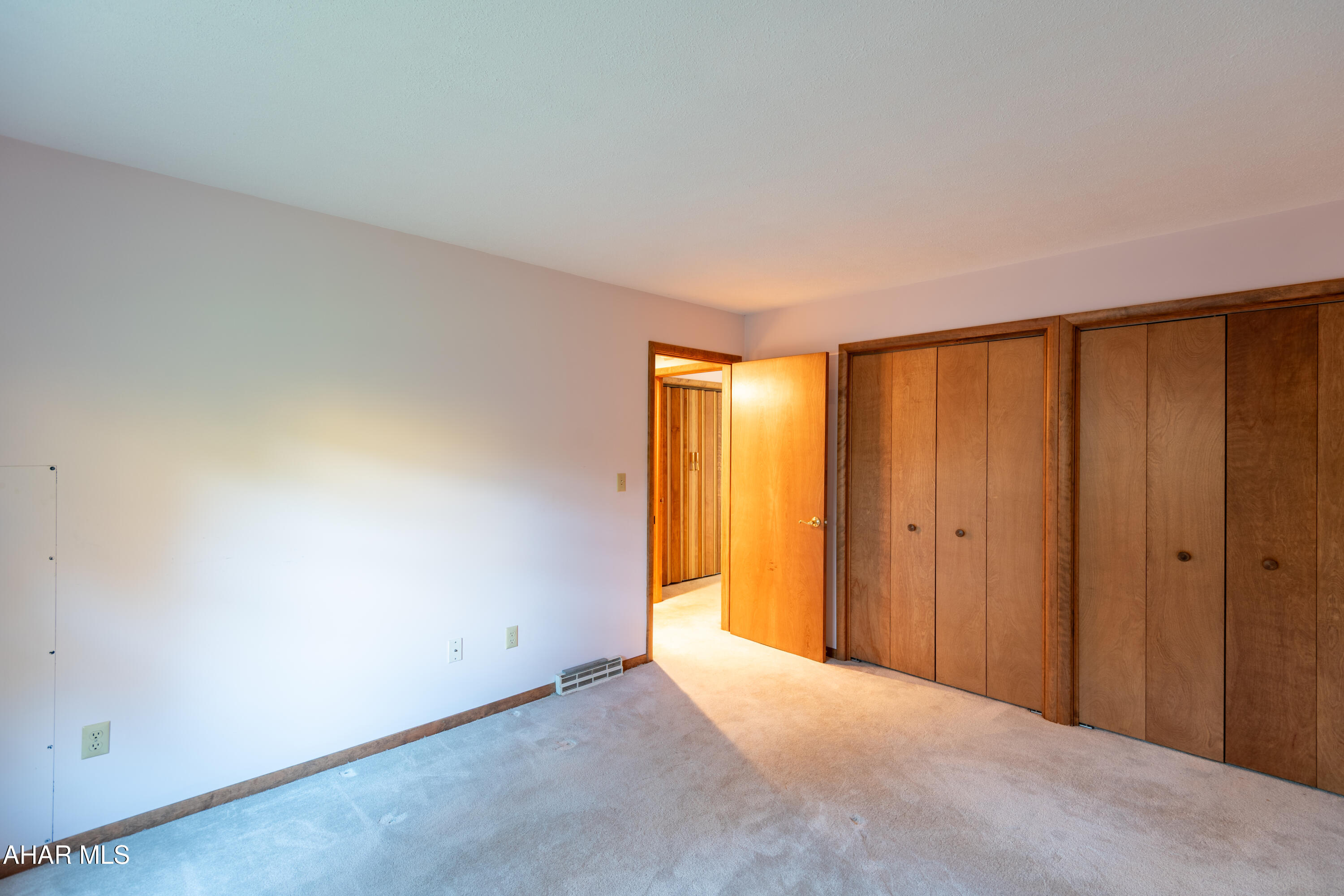 Sylvan Hills - Residential