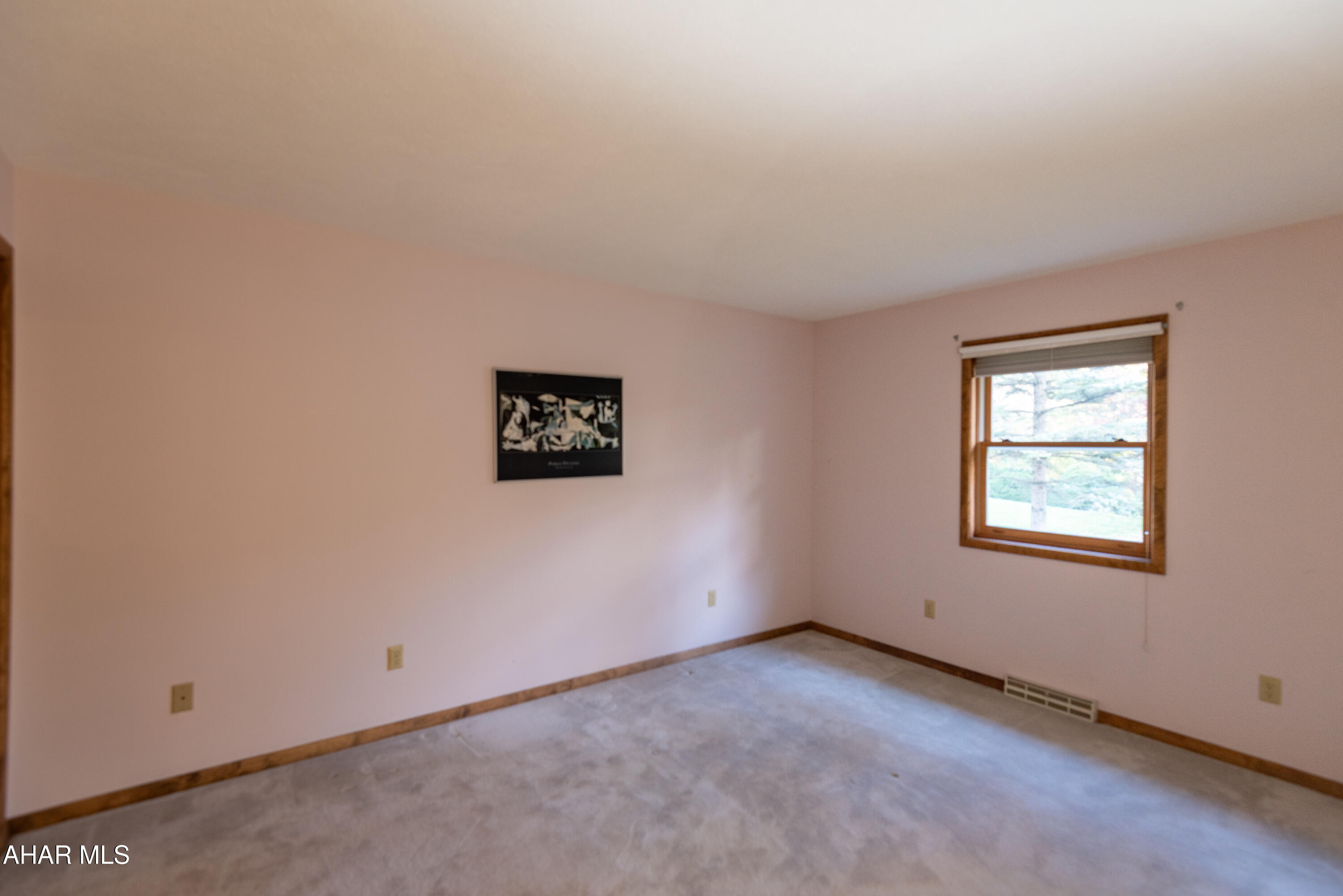 Sylvan Hills - Residential