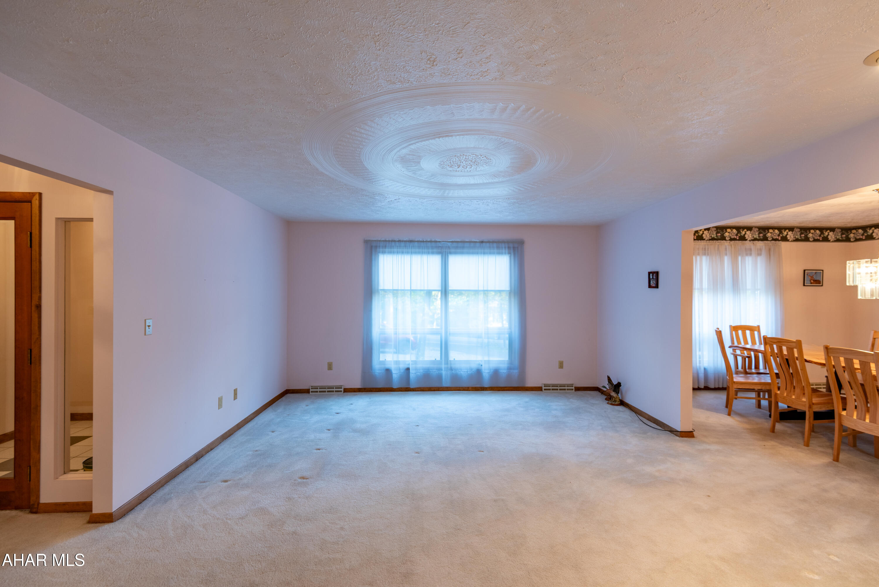 Sylvan Hills - Residential