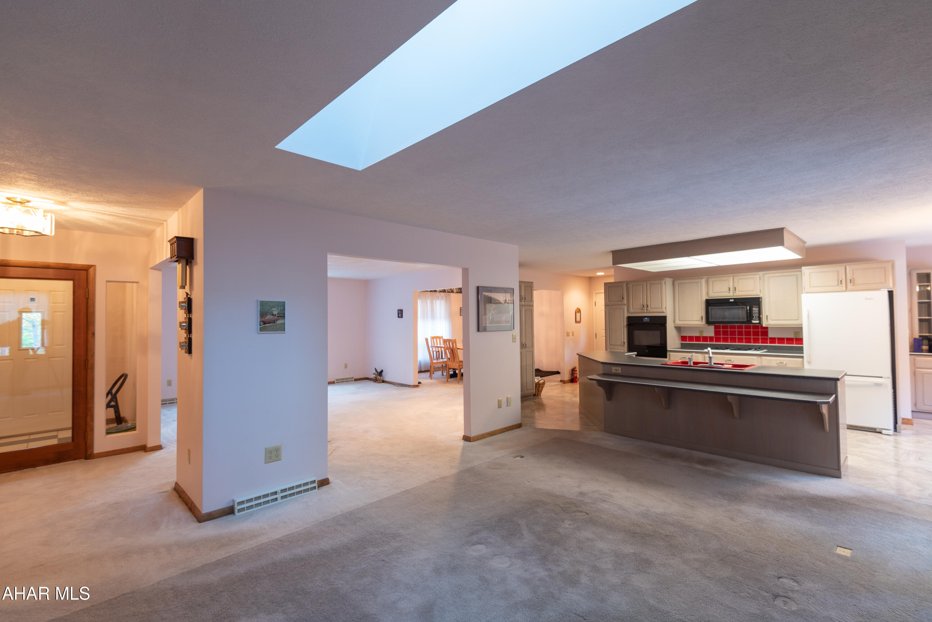 Sylvan Hills - Residential