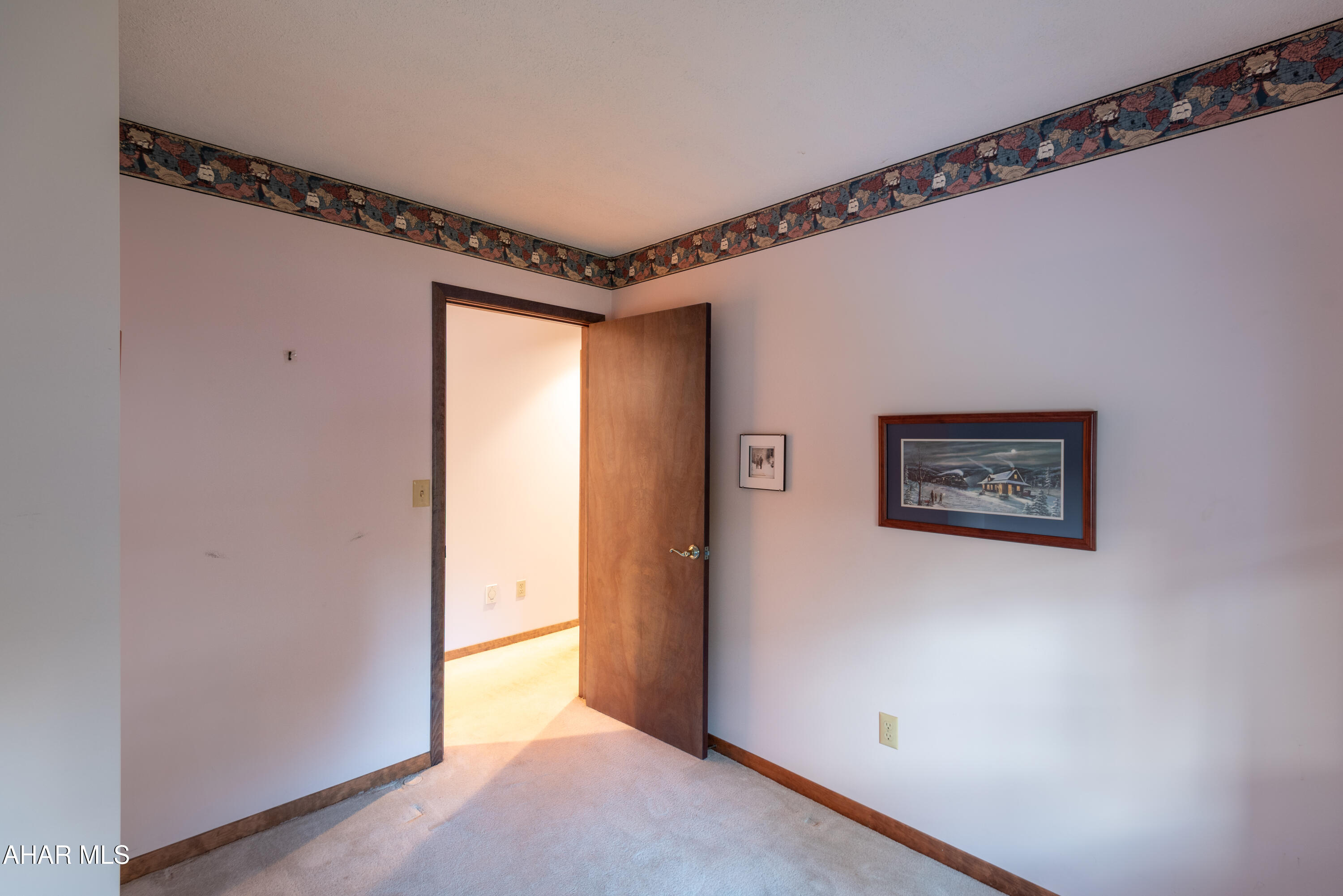 Sylvan Hills - Residential