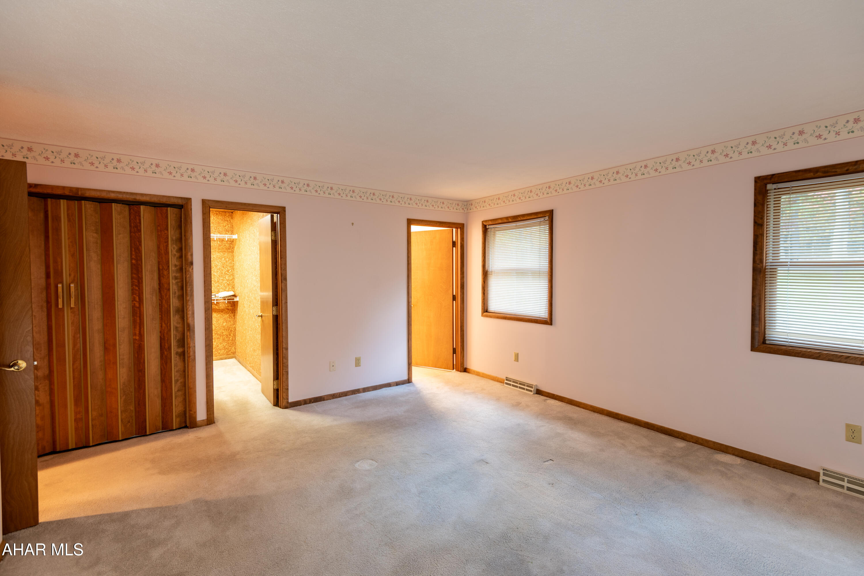 Sylvan Hills - Residential