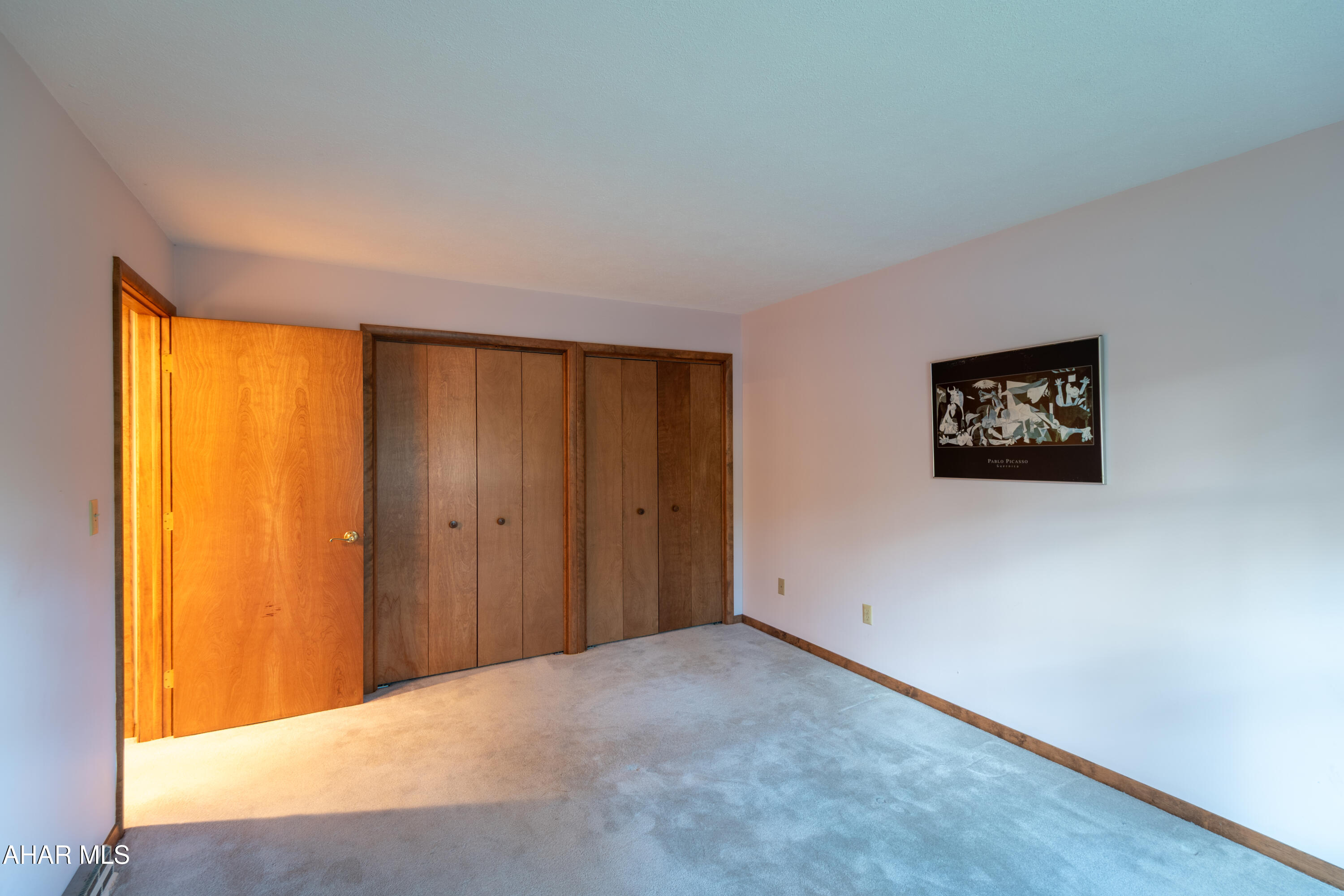 Sylvan Hills - Residential