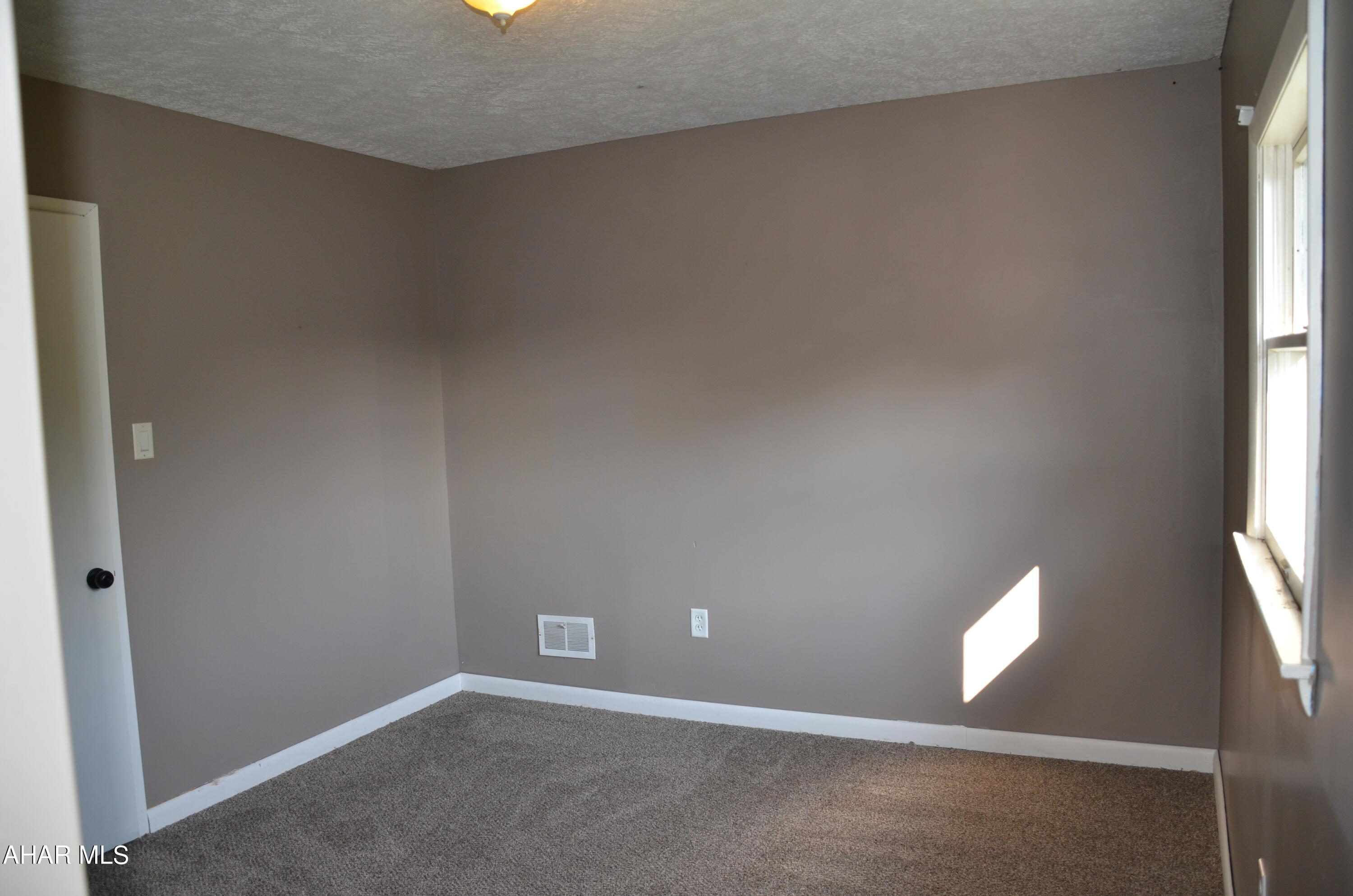 Antis Township - Residential