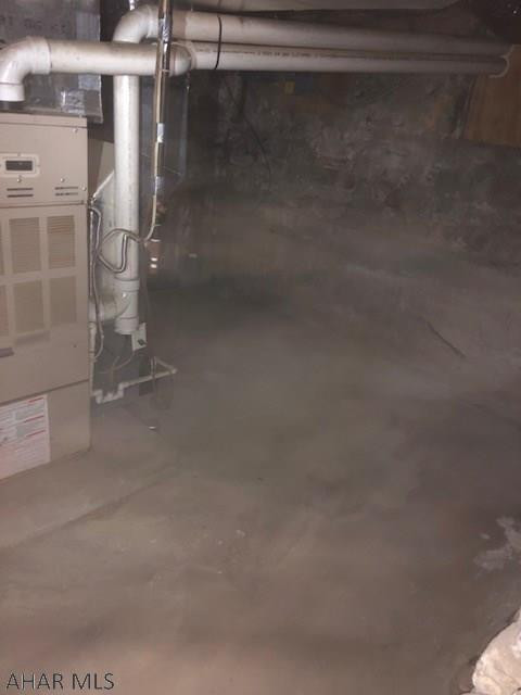 Logan Township - Residential