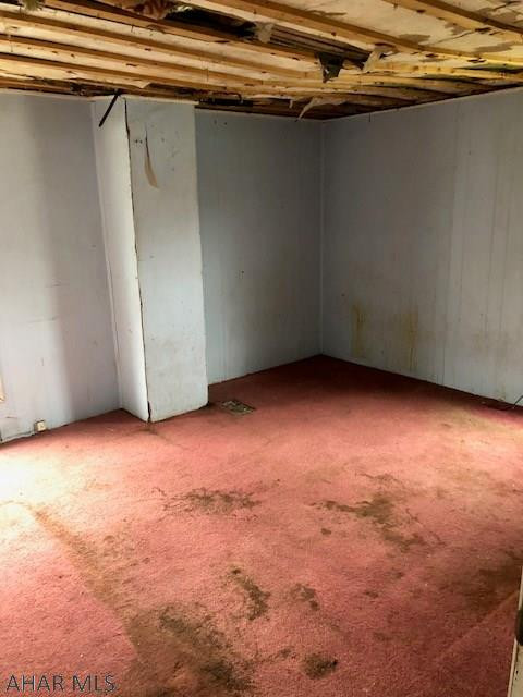 Logan Township - Residential