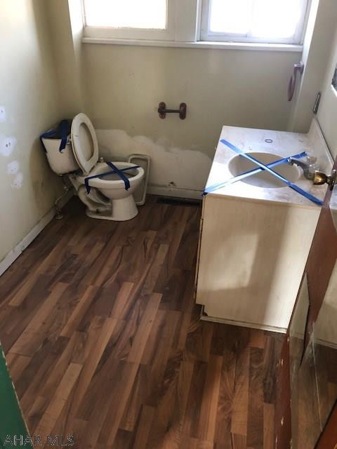 Logan Township - Residential