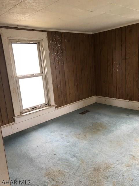 Logan Township - Residential