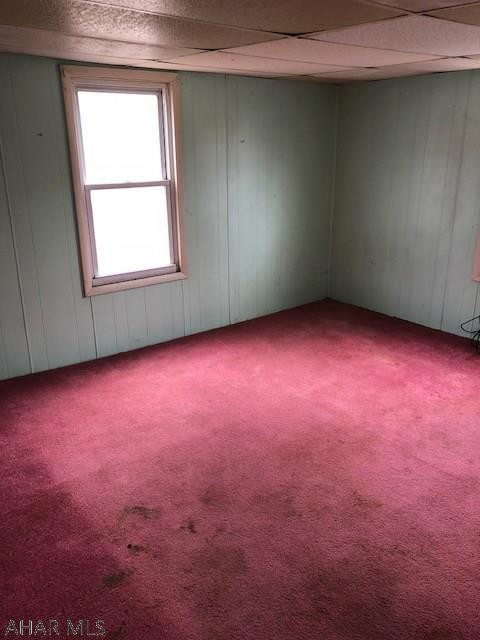 Logan Township - Residential