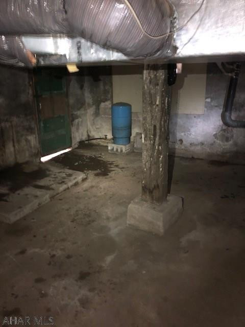 Logan Township - Residential