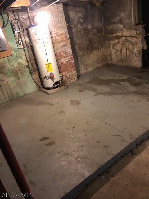 Logan Township - Residential