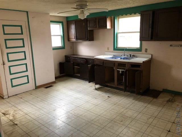 Logan Township - Residential