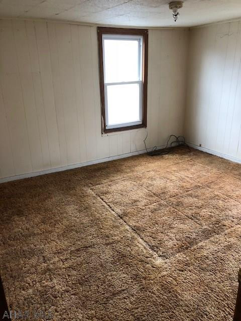 Logan Township - Residential