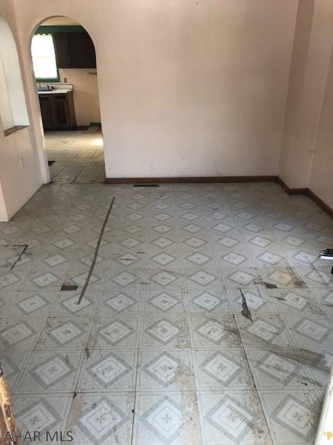 Logan Township - Residential