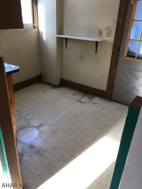 Logan Township - Residential