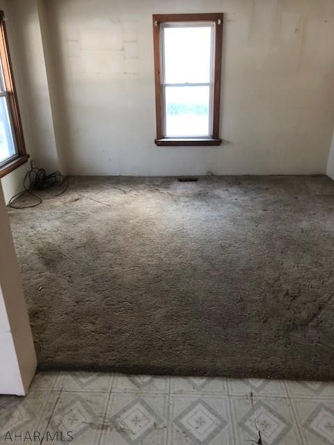 Logan Township - Residential