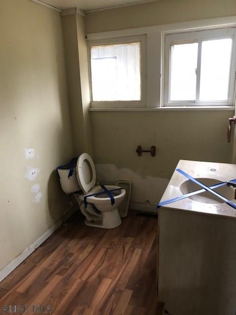 Logan Township - Residential