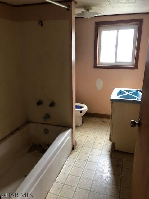 Logan Township - Residential