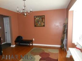 Juniata - Residential