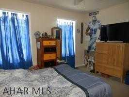 Juniata - Residential