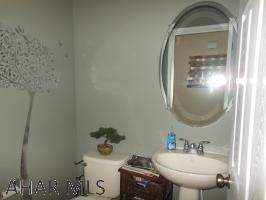 Juniata - Residential