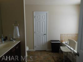 Juniata - Residential