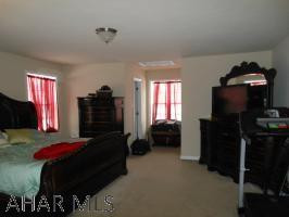 Juniata - Residential