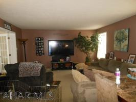 Juniata - Residential