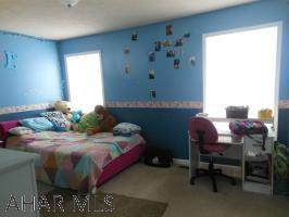 Juniata - Residential