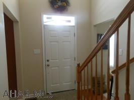 Juniata - Residential