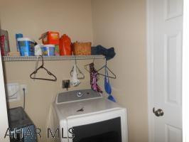 Juniata - Residential