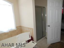 Juniata - Residential