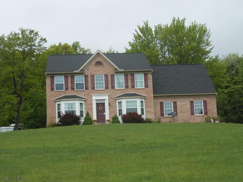 Juniata - Residential