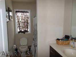 Juniata - Residential