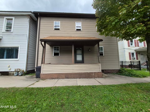 Photo for 711 Blair Street