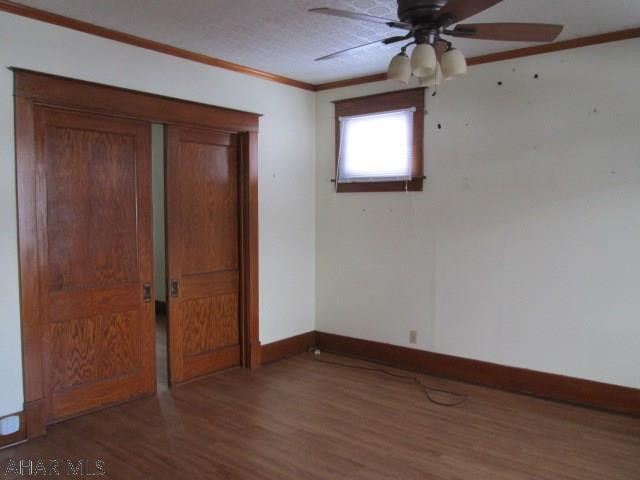 East End - Residential