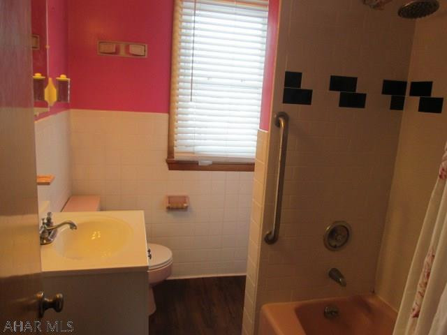 East End - Residential