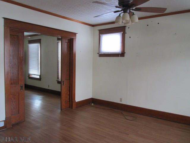 East End - Residential