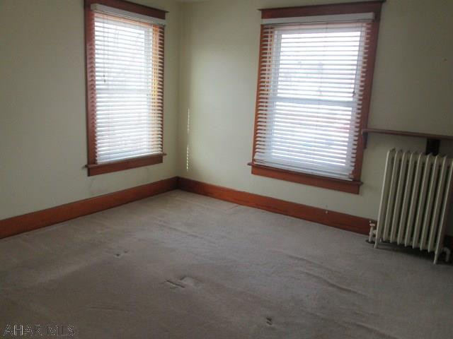 East End - Residential