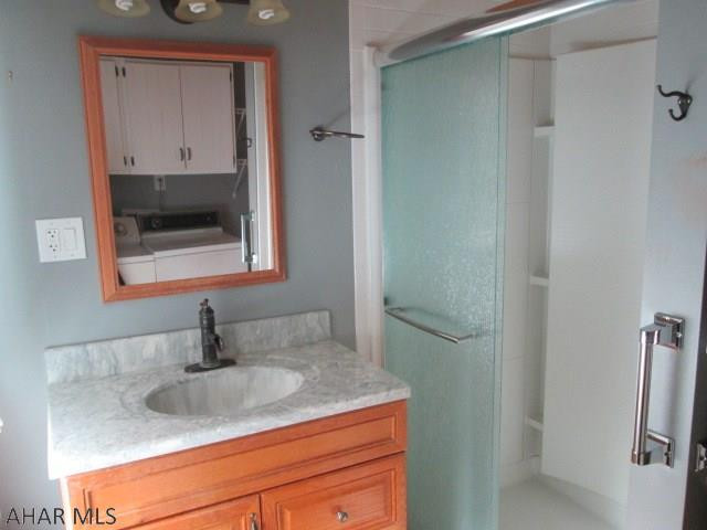 East End - Residential