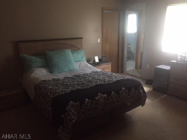 Juniata Gap - Residential