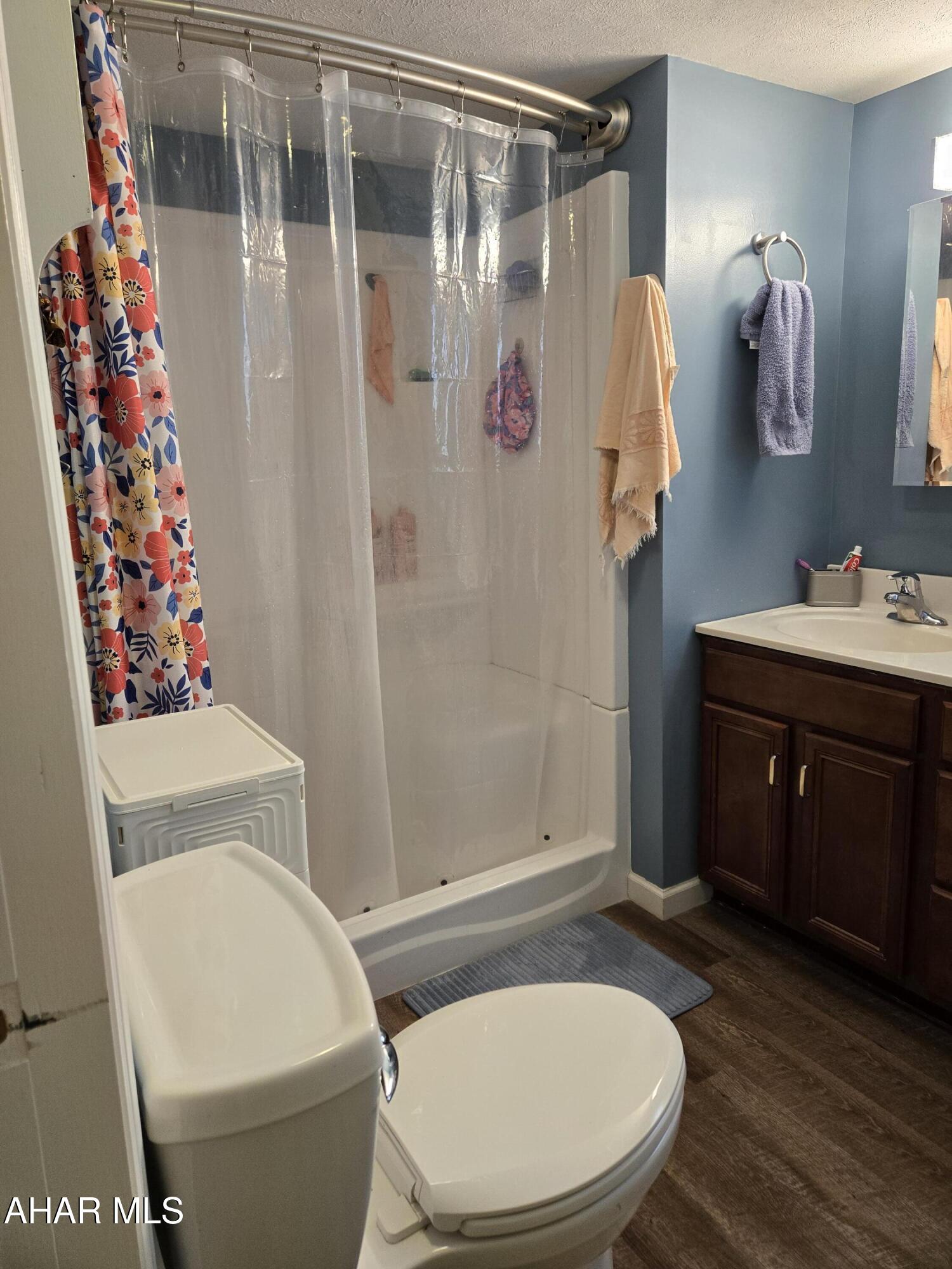 Eldorado - Residential