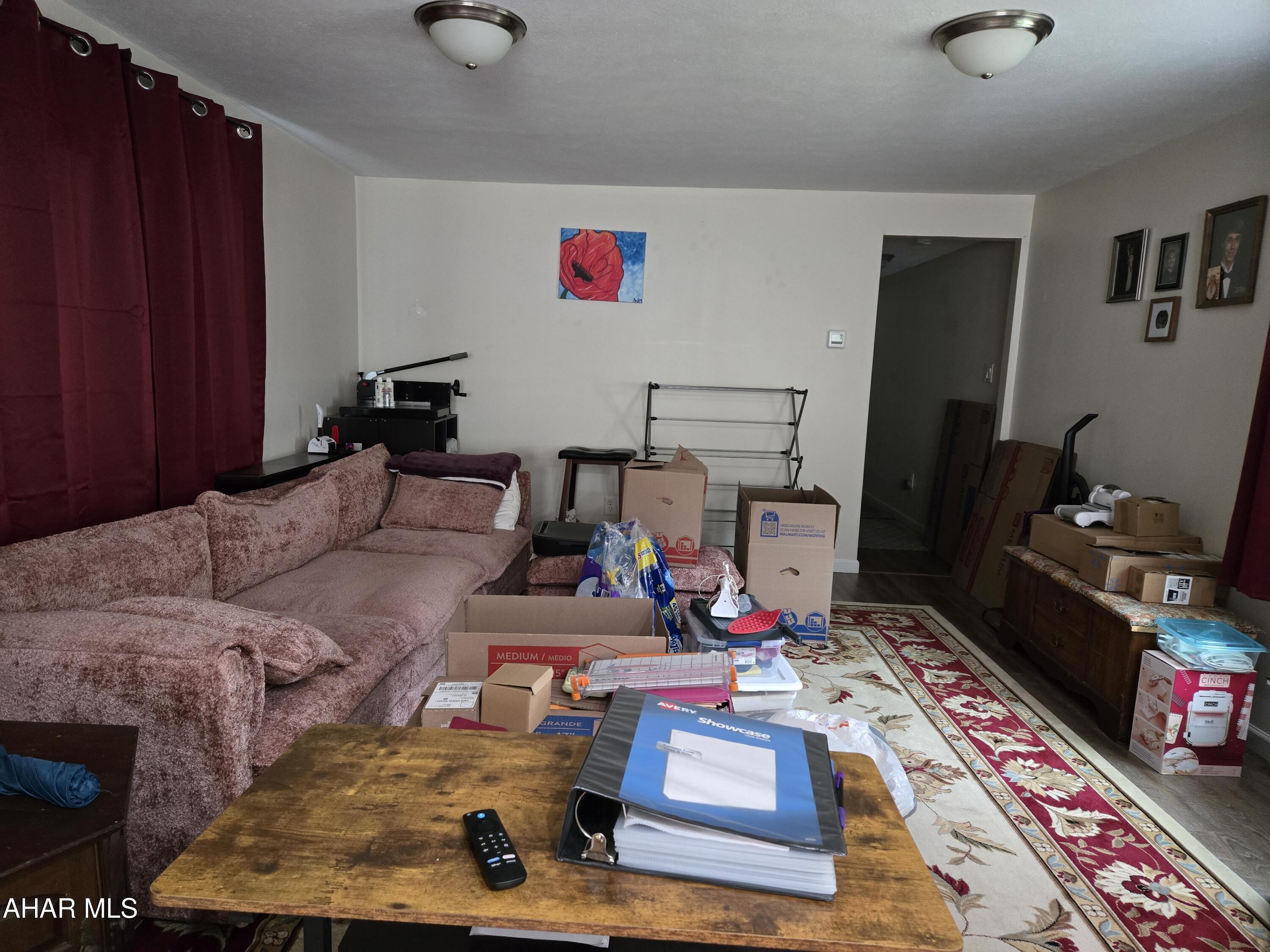 Eldorado - Residential